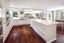 22 Park Avenue, Takapuna, Auckland - Carousel 16