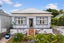 3 Saint Leonards Road, Devonport , Auckland - Carousel 1