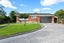 22 Lovelock Place, Chartwell, Hamilton - Carousel 1
