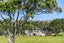 215B Russell Bruce Place, Onemana, Whangamatā - Carousel 36