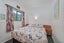 25 Whitby Avenue, Whitianga, Whitianga - Carousel 18