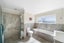 16 Carpenter Lane, Silverdale, Silverdale - Carousel 13