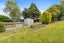 81 Luxmoore Road, Marchwiel, Timaru - Carousel 22