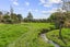 716 Scotsman Valley Road, Tauwhare, Hamilton - Carousel 27