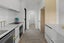 8 Brightwell Place, Nawton, Hamilton - Carousel 2