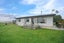 243 Island Edendale Road, Menzies Ferry, Wyndham - Carousel 1