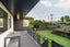 242 Ngatai Road, Otumoetai, Tauranga - Carousel 2