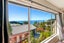 8 The Cliffs, Britannia Heights, Nelson - Carousel 8