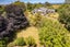171 Great North Road, Otamatea, Whanganui - Carousel 43