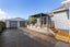4 Hayman Place, Beach Haven, Auckland - Carousel 21