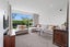 52 Walton Street, Red Beach, Red Beach - Carousel 7
