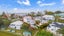 22 Stanley Point Road, Devonport, North Shore City, Auckland - Carousel 3