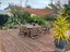 3 Alton Lane, Nelson, Nelson - Carousel 3