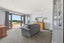 4 Old School Road, Ngahinapouri, Hamilton - Carousel 14