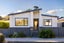 32 Karearea Avenue, Kenepuru, Porirua - Carousel 33