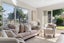 1/16 Montilla Place, Manurewa, Auckland - Carousel 4