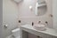 5 Benashet Drive, Lincoln, Lincoln - Carousel 20