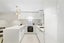 12/8 Dock Street, Auckland Central, Auckland - Carousel 2