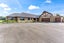 36 O'Brien Road, Winton, Winton - Carousel 1