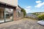 33 Erris Street, Johnsonville, Wellington - Carousel 17