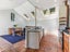 121 Grove Street, The Wood, Nelson - Carousel 13