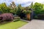 19 Erin Street, Roslyn, Dunedin - Carousel 33