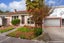 5/24 Gordon Avenue, St Albans, Christchurch - Carousel 4