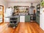 88 Second Street, Kumara, Greymouth - Carousel 12
