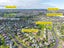 11 Fernbrook Close, Burswood, Manukau City, Auckland - Carousel 25