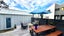13 Boathouse Bay Lane, Snells Beach, Snells Beach - Carousel 5