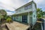 305A Kennedy Road, Onekawa, Napier - Carousel 1