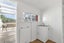 35 George Street, Levin, Levin - Carousel 9