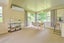4 St Andrew Street, Gore, Gore - Carousel 7