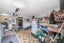 62 Koa Street, Gore, Gore - Carousel 15