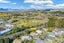 127 Smeaton Drive, Raumanga, Whangarei - Carousel 25