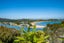3 Bush Point Road, Cable Bay, Cable Bay - Carousel 33