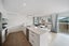 36 Kelvin Road, Papakura, Papakura - Carousel 5