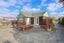27 Colesbury Street, Bishopdale, Christchurch - Carousel 13