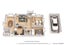 32 Harland Street, Brooklyn, Wellington - Carousel 15