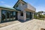 1683 Tomarata Road, MANGAWHAI, WELLSFORD - Carousel 7