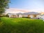 2 Riverstone Drive, Rolleston, Rolleston - Carousel 44