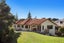 376 Harbour Road, Ohope - Carousel 23