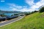 114 Mission Cove, Company Bay, Dunedin - Carousel 3