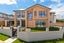 146 McQuoids Road, Flat Bush, Auckland - Carousel 1