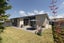 250 Hamurana Road, Omokoroa - Carousel 2