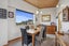 19 Tweed Street, Roslyn, Dunedin - Carousel 9