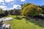 24 Waikoukou Valley Road, Waimauku, Rodney, Auckland - Carousel 28