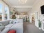 25 Station Road, Marton, Marton - Carousel 5