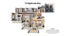 74 Highbrook Way, Whatawhata, Hamilton - Carousel 38