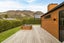 7 Morepork Way, Arthurs Point, Queenstown - Carousel 12